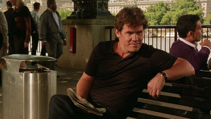 vlcsnap-2017-06-29-09h59m07s375