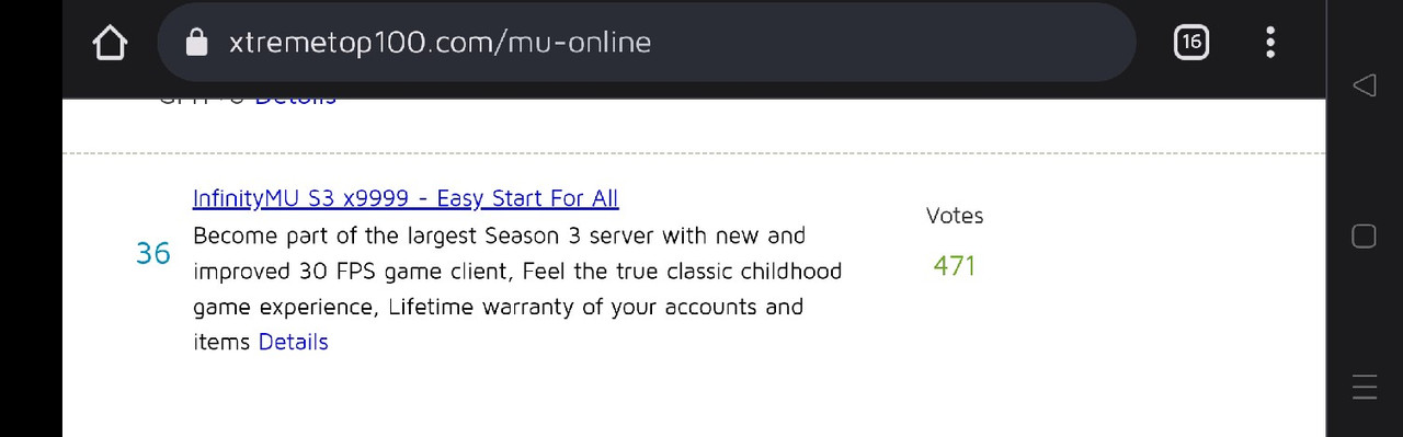 Screenshot-2023-05-15-07-16-04-11-40deb401b9ffe8e1df2f1cc5ba480b12-1.jpg