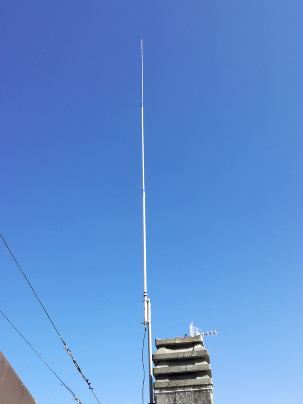 WhatsApp Image 2021-09-09 at 08.40.14