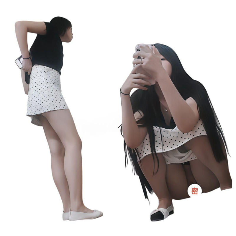 aaa12974