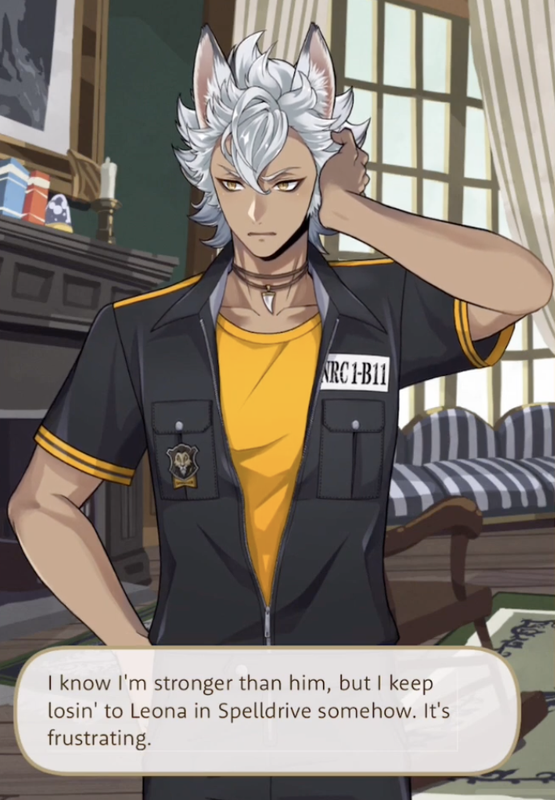 00Screenshot 2023 03 11 at 17 32 49