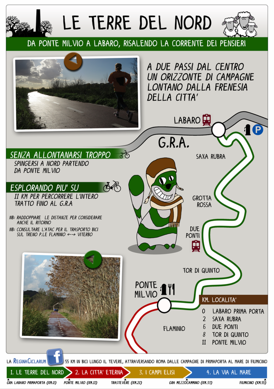 018 terre nord trc [1600x1200]