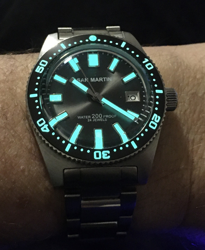 97306B5B-D919-4192-98BE-57826FC1B578