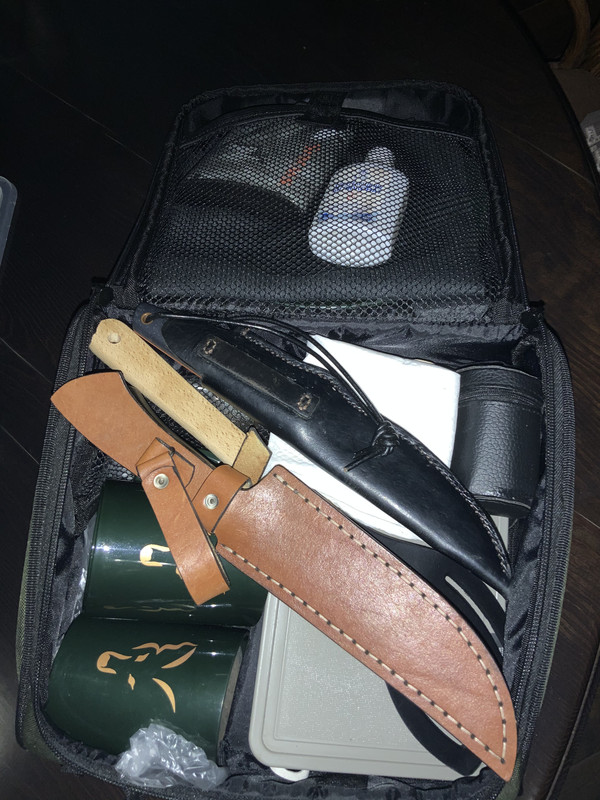 AFAC81D4-6CC0-4139-B178-7FD36E2D1DD4