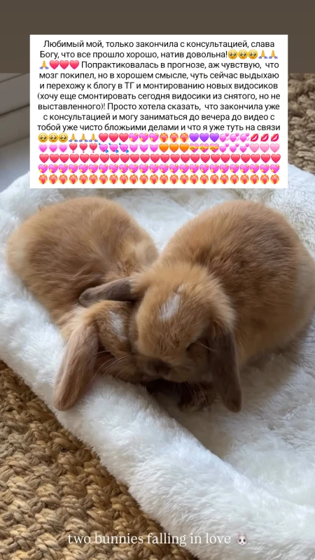 IMG 20260408 154607 966