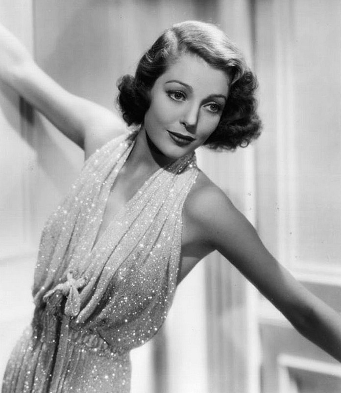 loretta_young_c04