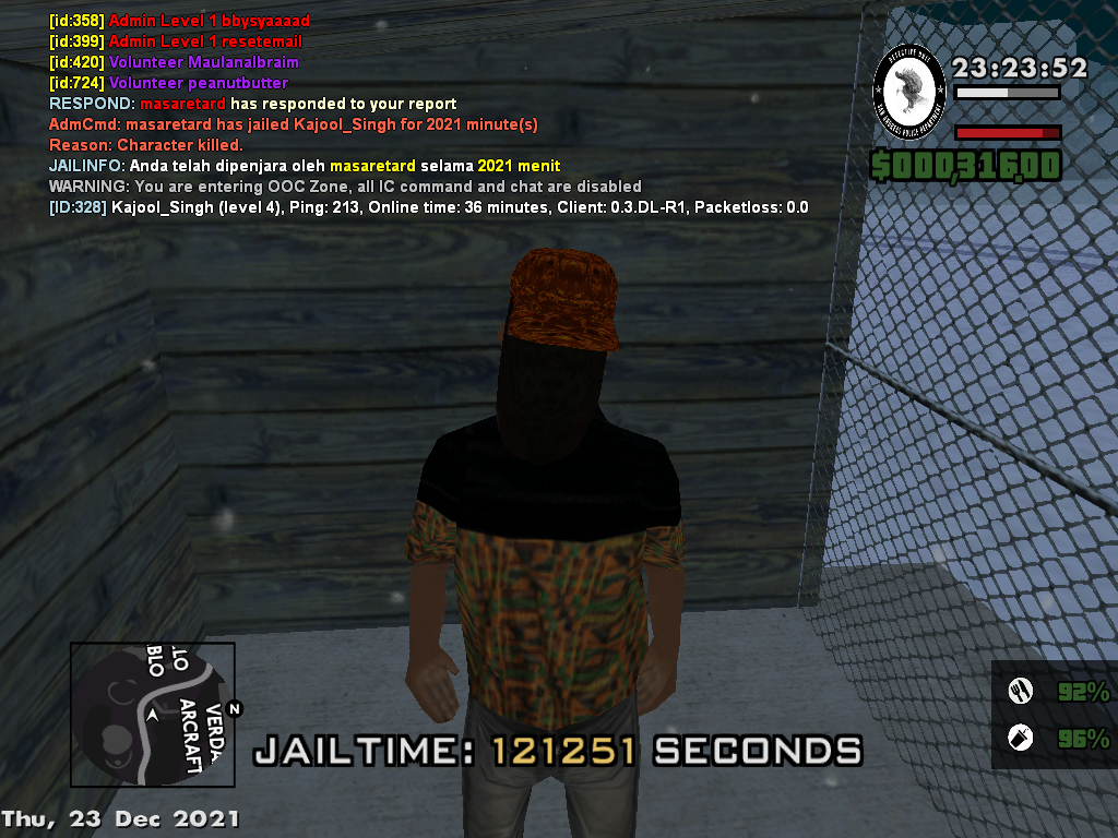myid.png