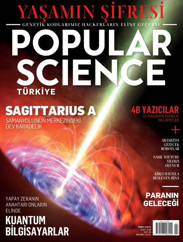 Popular-Science-2016-02-1.jpg
