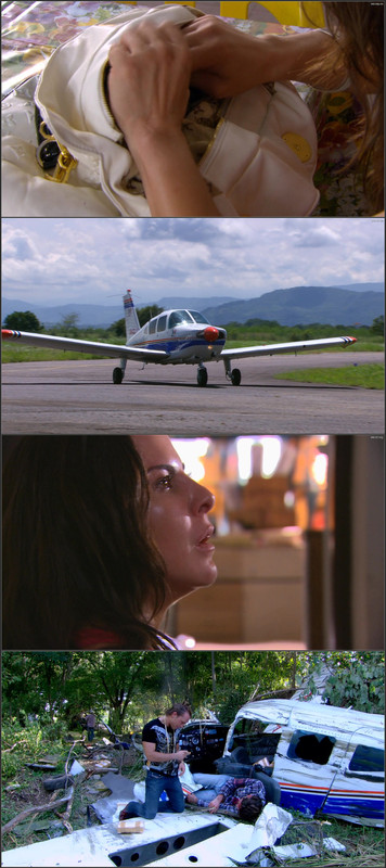 Movie cover image