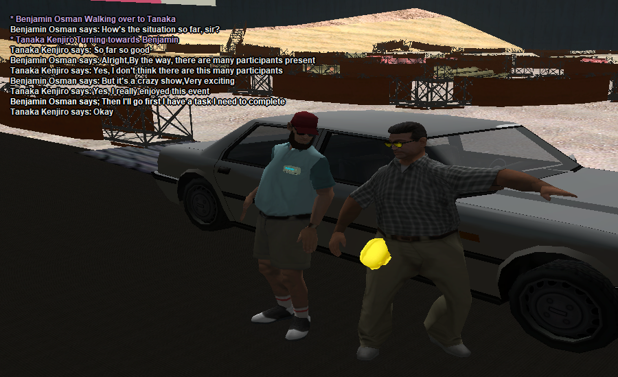 ssrp-tanaka.png