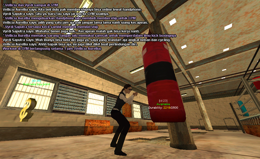 SSRP-Gym2-11-09-2021.png