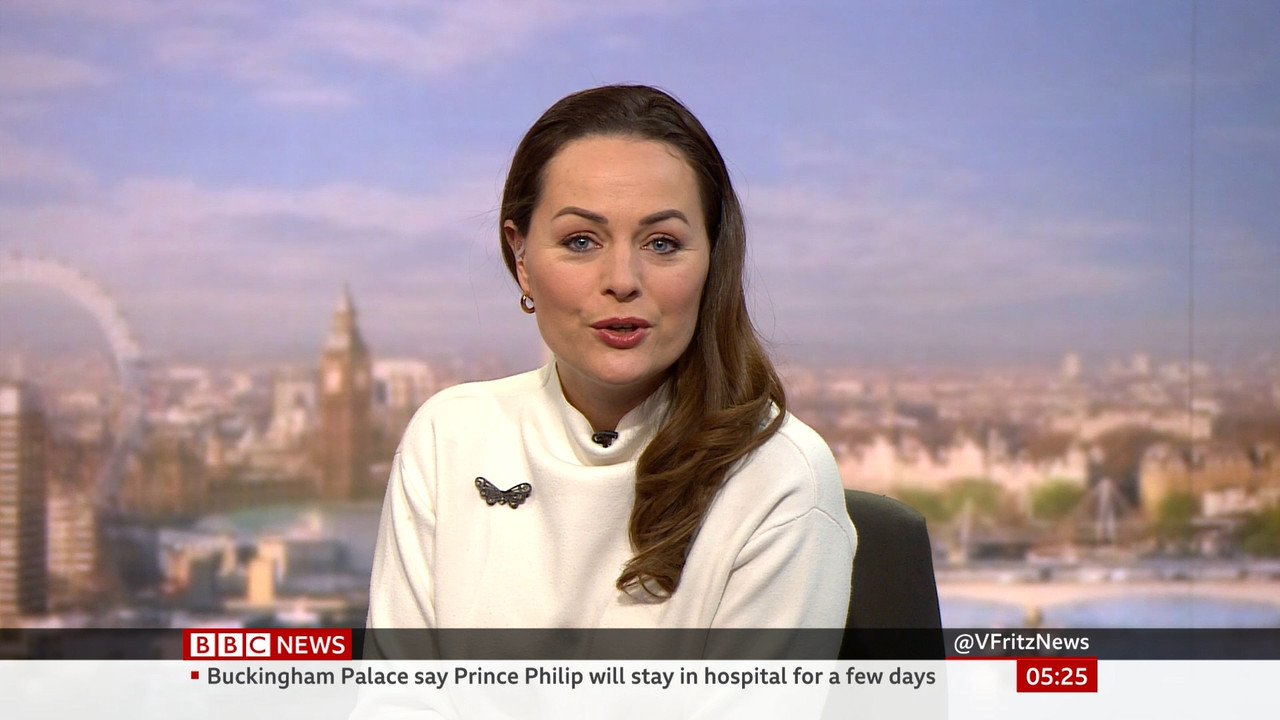 BBC News Fritz_20210305_05000600.ts_snapshot_00.26.48.266