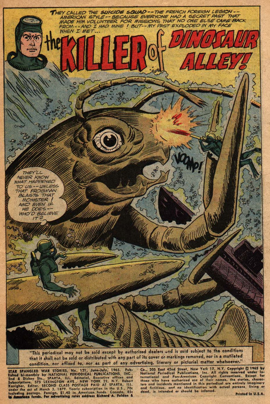 StarSpangledWarStories#121_03