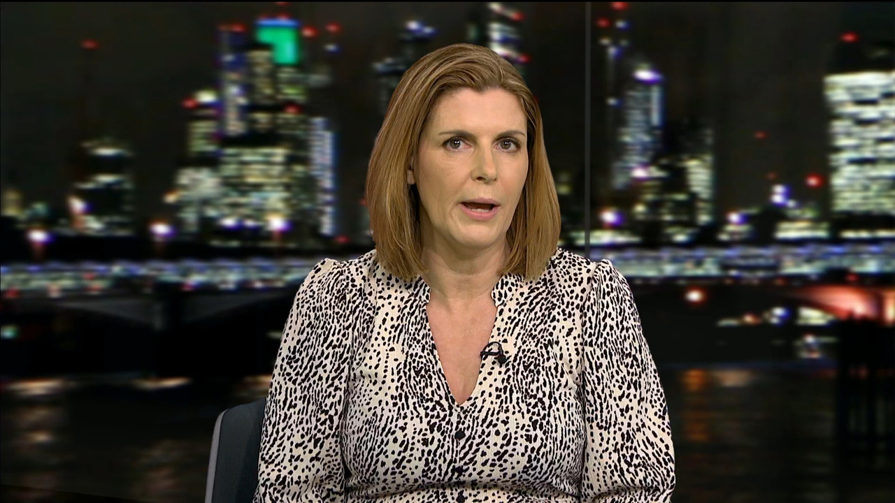 ITV News London_20240216_18001830.ts_snapshot_09.02.342