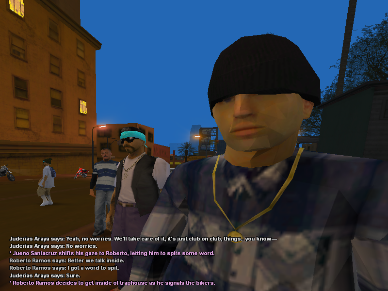 151-2.png