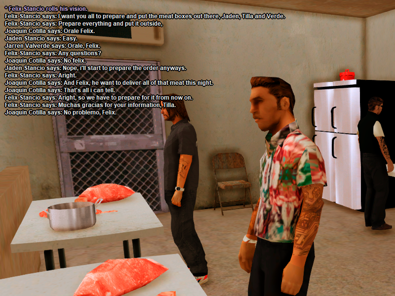 SSRP-KINGPIN-13.png