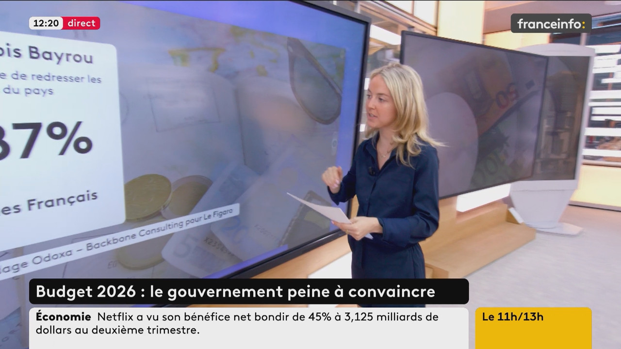 Le 11h-13h (Franceinfo)_2025_07_18_09_54_40.ts_snapshot_01.26.44.333