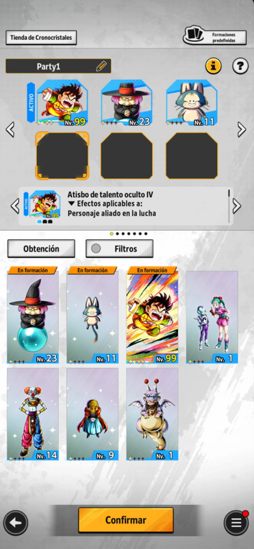 Screenshot 2026 08 18 024352