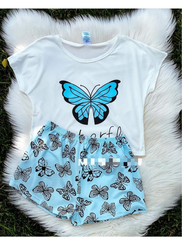 img-5161edf56383480007c2e8a070bd57d6-v-1000x1340