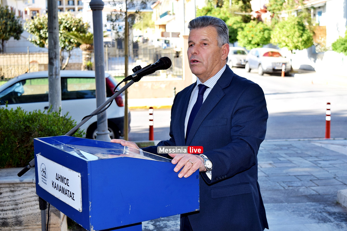 ΑΡΜΕΝΙΟΙDSC_0746