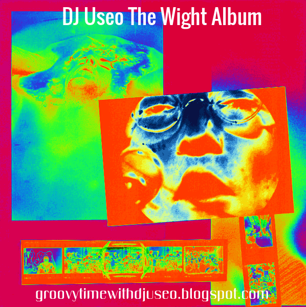 djuseo-the-wight-album-promo.gif