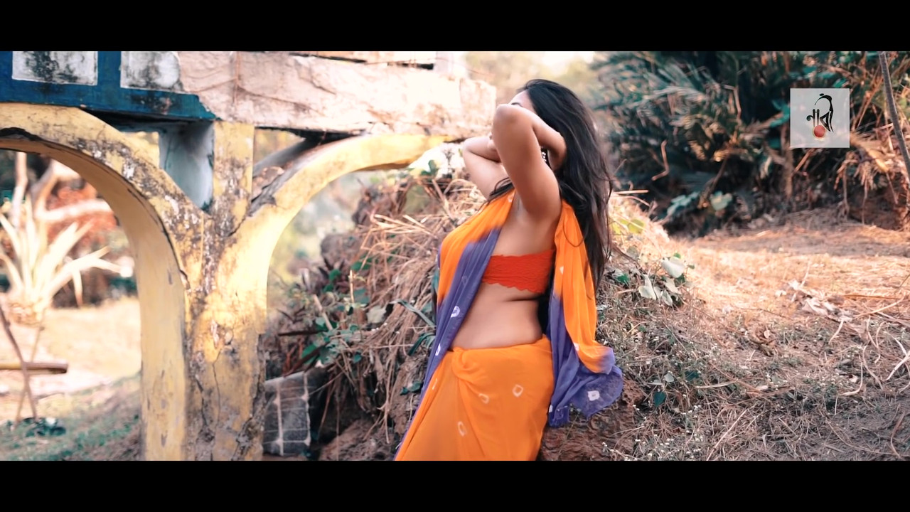 vlcsnap-2021-05-26-21h13m34s673