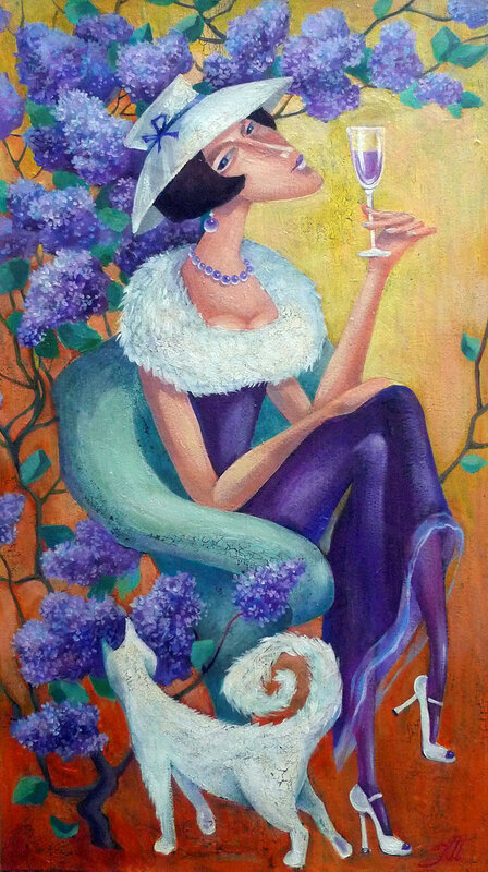 1-Sirenevoe-vino