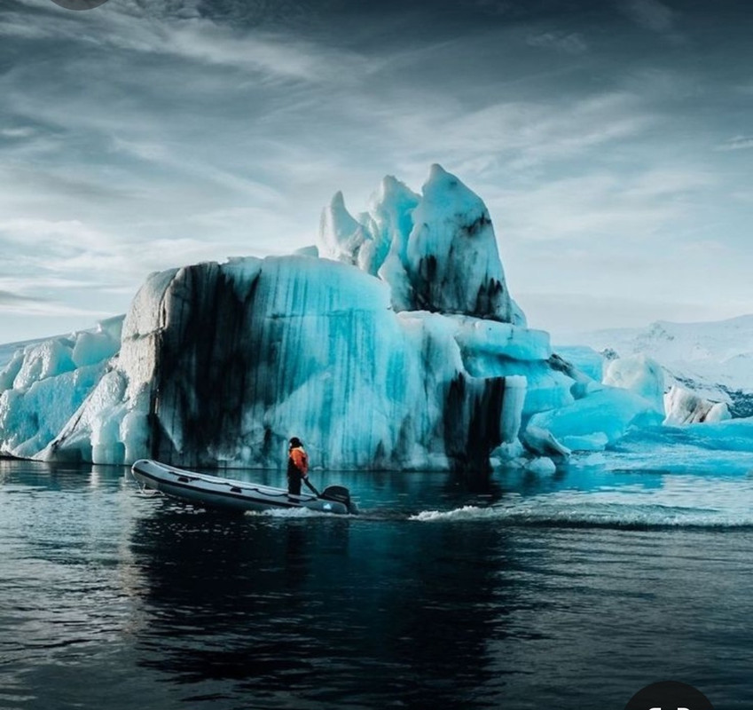 Screenshot_20230318_211706_Pinterest