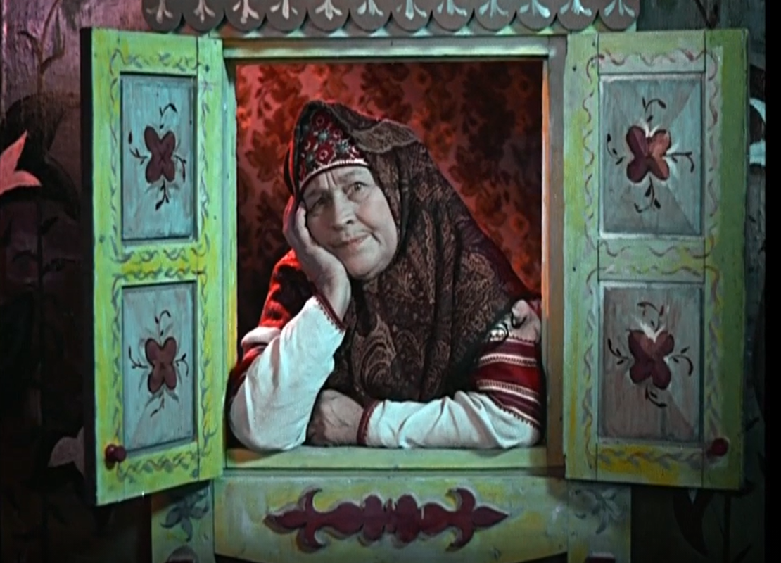 1584C0EF-FF11-43C9-9179-D143808CD3BB