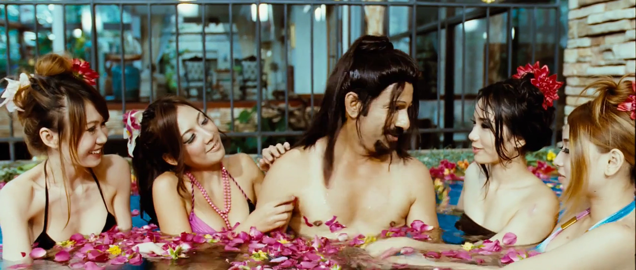 vlcsnap-2025-08-13-12h18m09s588