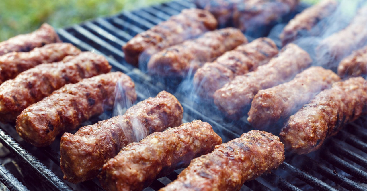 mici
