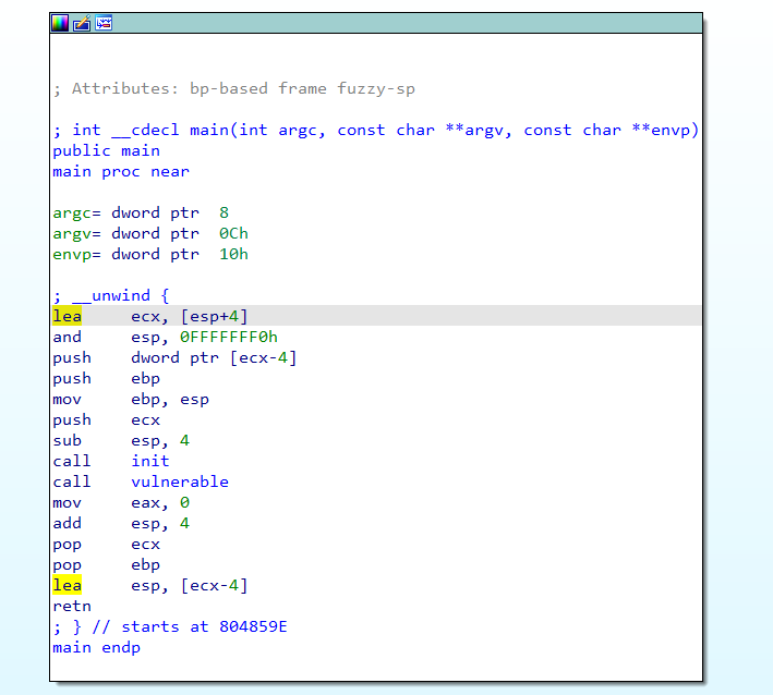 wustctf2020_getshell