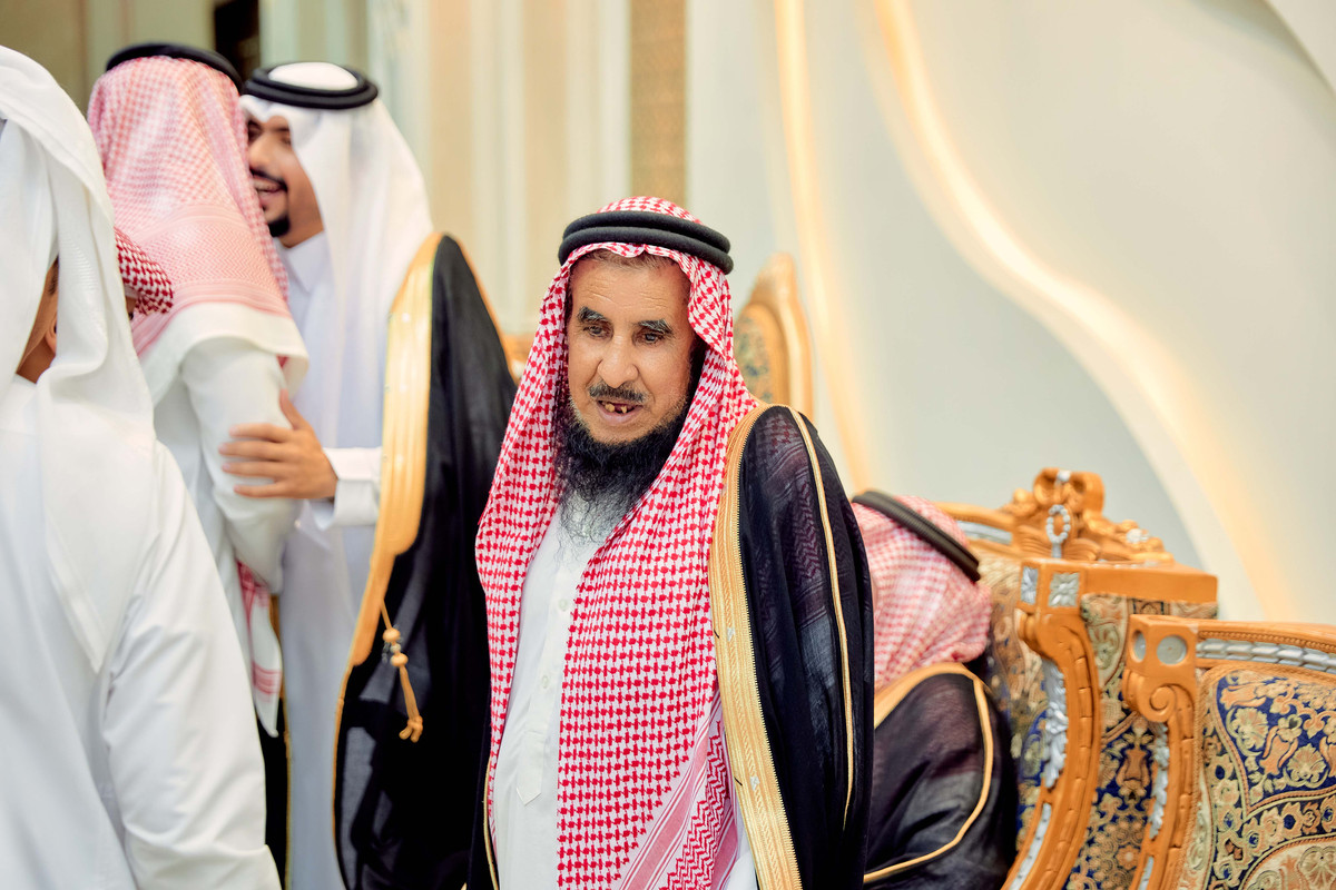 freelancers C76A2483