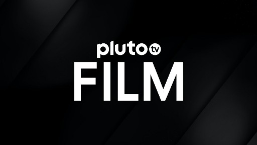 Pluto TV (1)