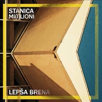 [Slika: Lepsa-Brena-Stanica-Mi-i-lioni-folder.jpg]