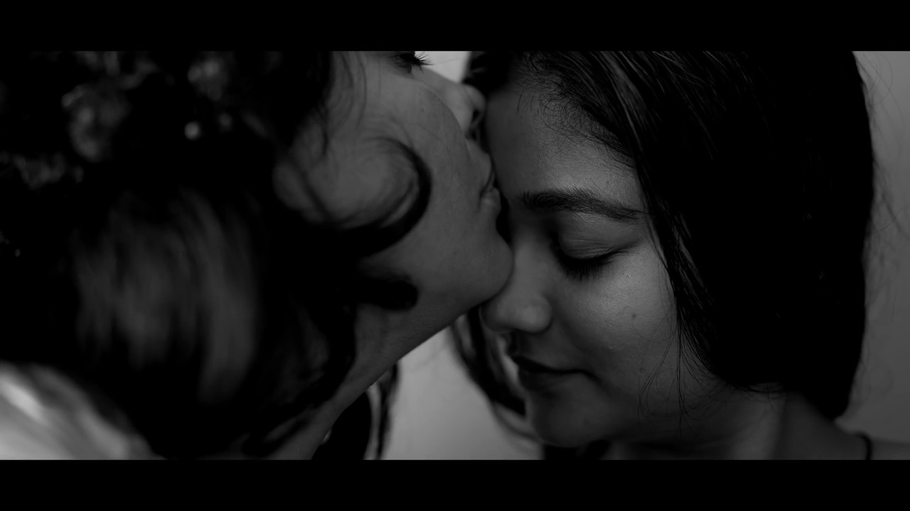 vlcsnap-2025-09-15-23h41m52s711