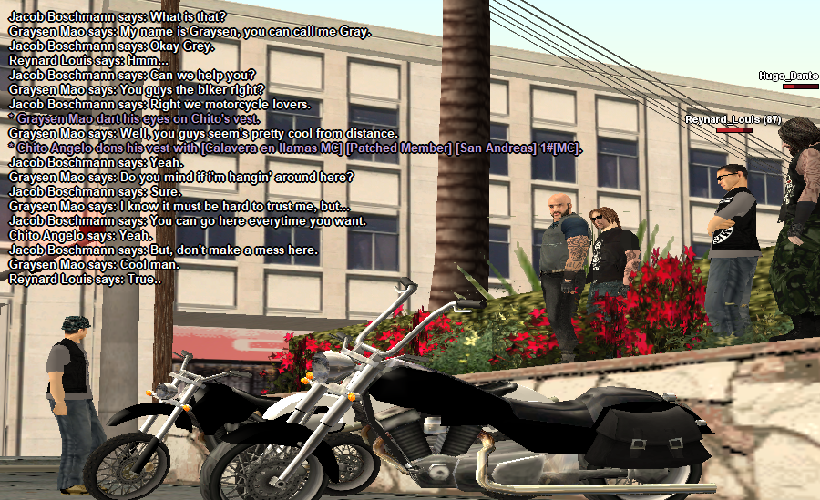 app2.png