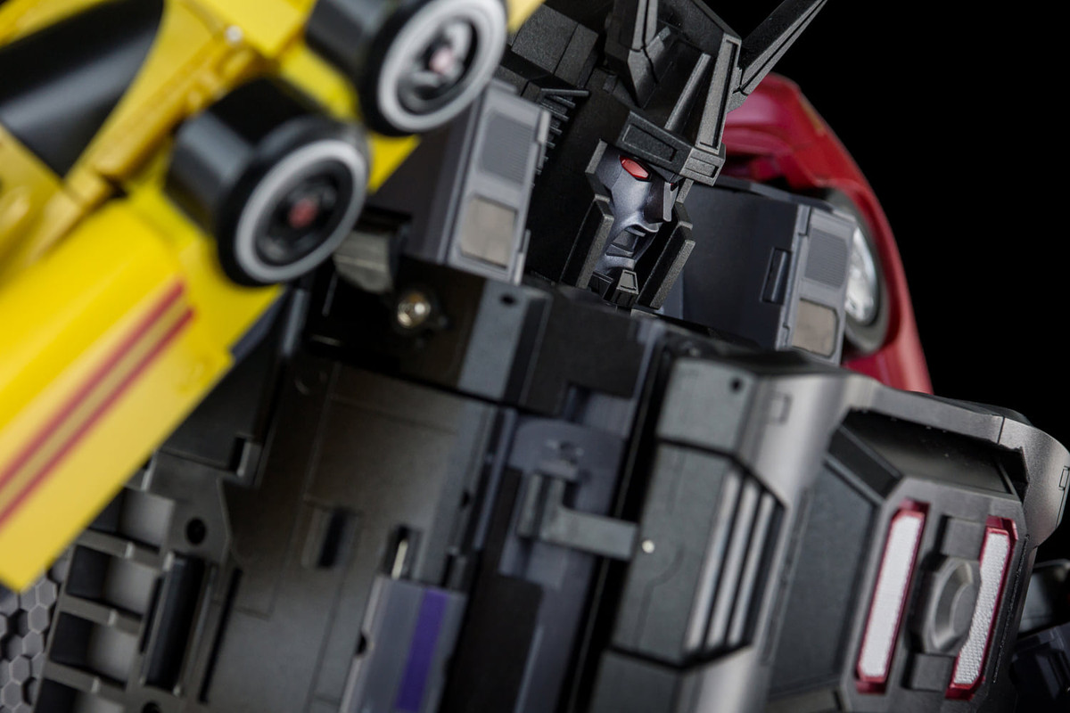 MX-12BT-Youth-version-MONOLITH-08