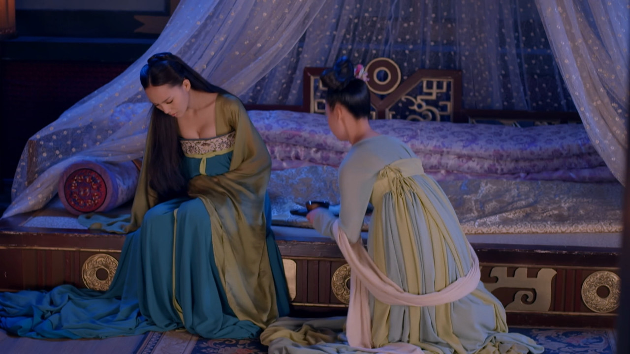 The Empress of China 2017 S01E02 ViE-LT UNCEN 1080p WEB AAC x264-NM21ViE.mkv_snapshot_15.26.491