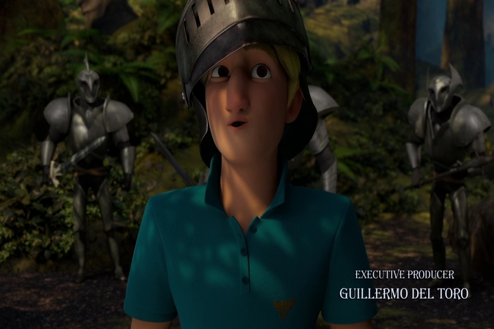 Wizards - Tales of Arcadia S01E02 [480p].mkv_snapshot_01.36.096