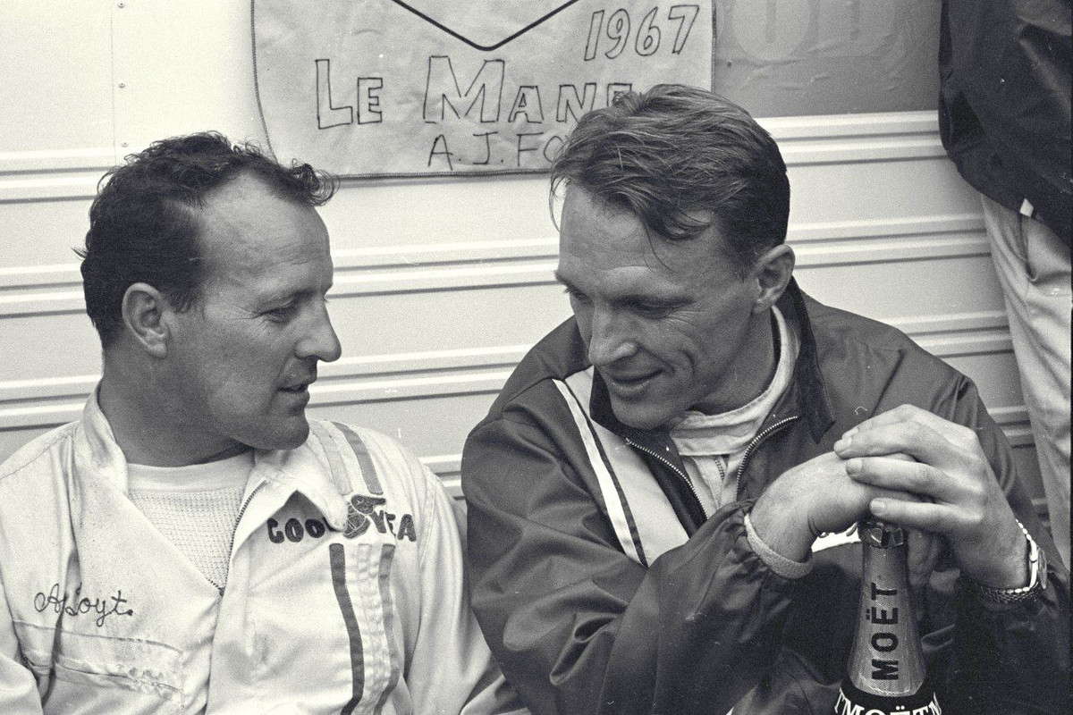 5CCA2545-35D7-4B04-9237-DCADDAE48E39