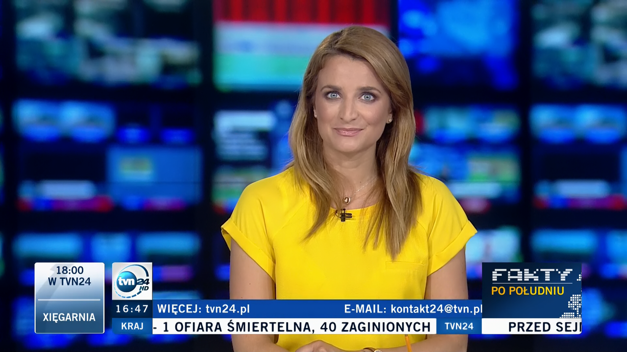 2018-05-26_Dagmara_Kaczmarek_Szalkow_TVN24_026