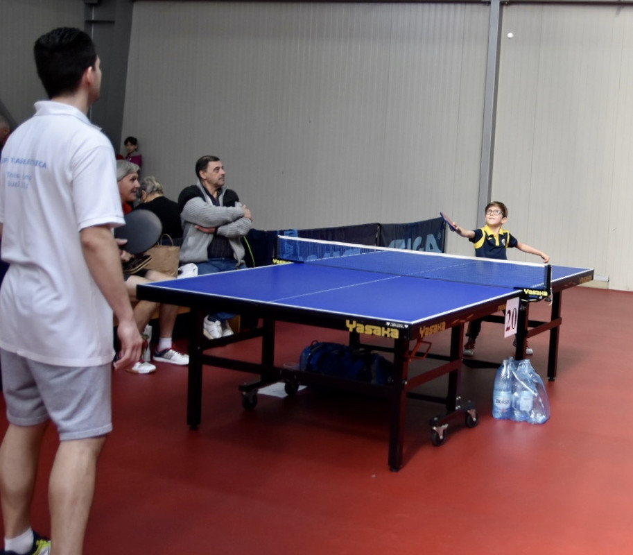 3DDA75B6-605E-42A3-A9A1-E62CA8F05225