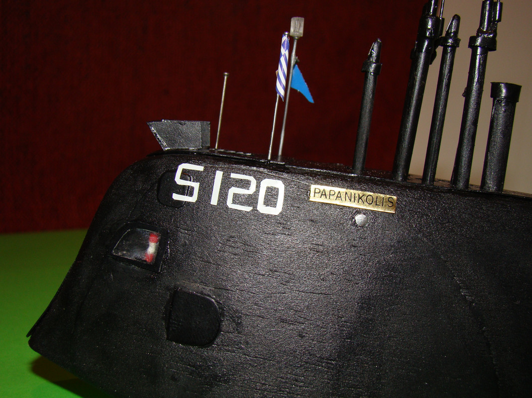 DSC04561