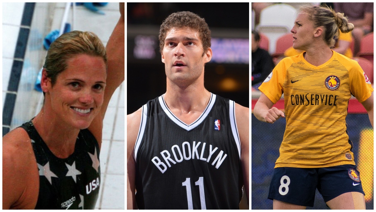 Cuba regresa a los deportes internacionales luego de 60 años