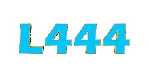L444