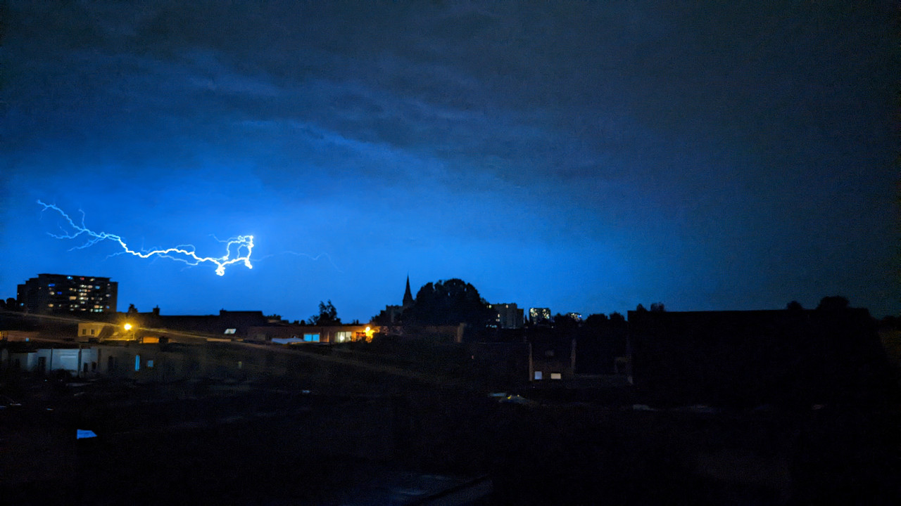 PXL_20221023_182714986 - Copy