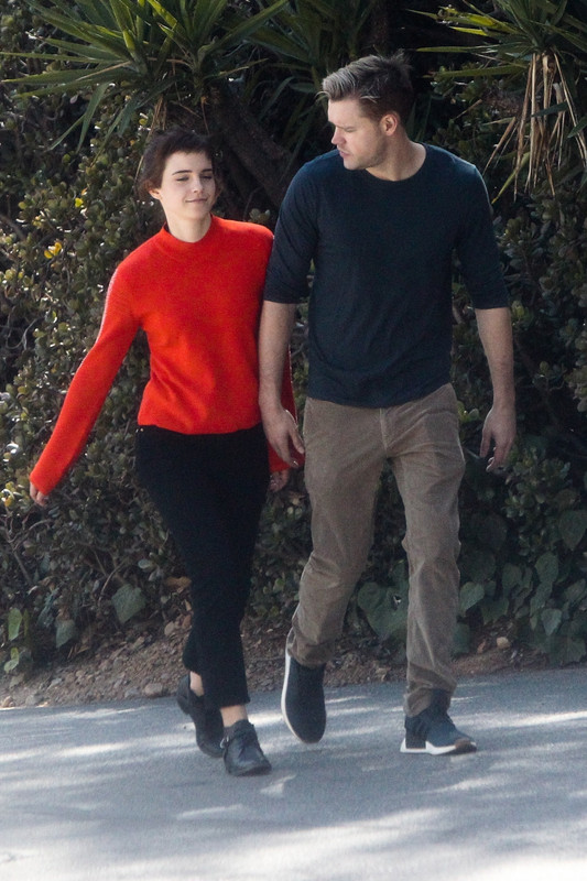 emmawatson-photogallery.blogspot.com (41)