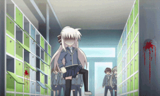 Forum Image: https://i.postimg.cc/fLT0rVZ4/449b5eaade8b2f21683264beb9ff0c91eac9cf31_00.gif