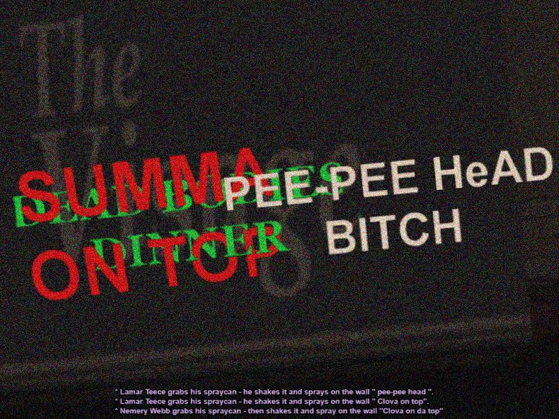 SSRP46.png